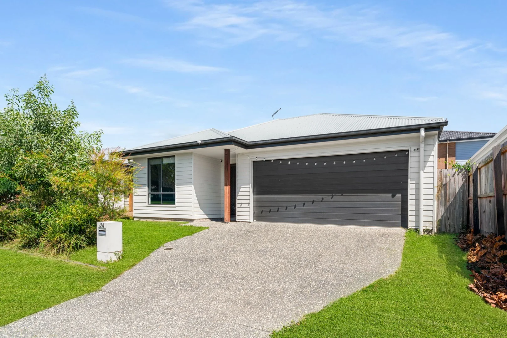 Additional image 2 of 34 Maranoa Street, Logan Reserve QLD 4133