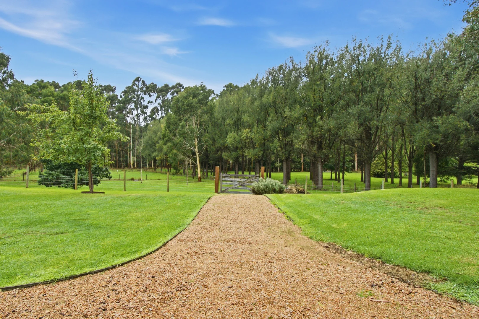 Additional image 18 of 43 Tebb Terrace, Jeeralang Junction VIC 3840