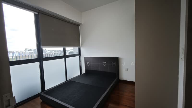 2 Gateway Drive photo 5