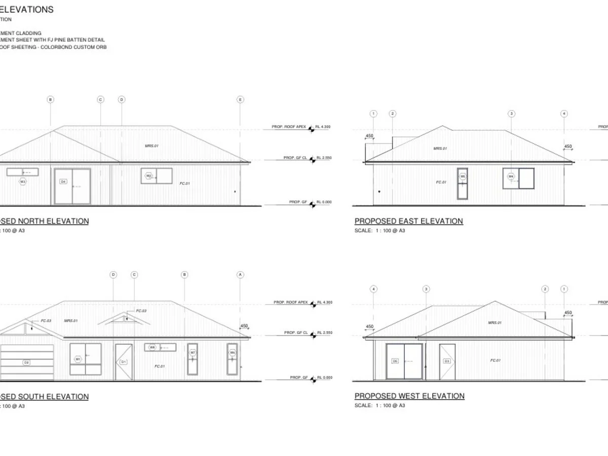 Additional image 3 of 68 Taylor Street, Russell Island QLD 4184