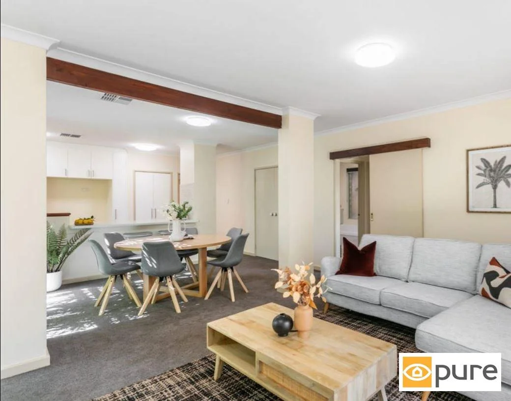 Additional image 10 of 30A Johnston Street, Peppermint Grove WA 6011