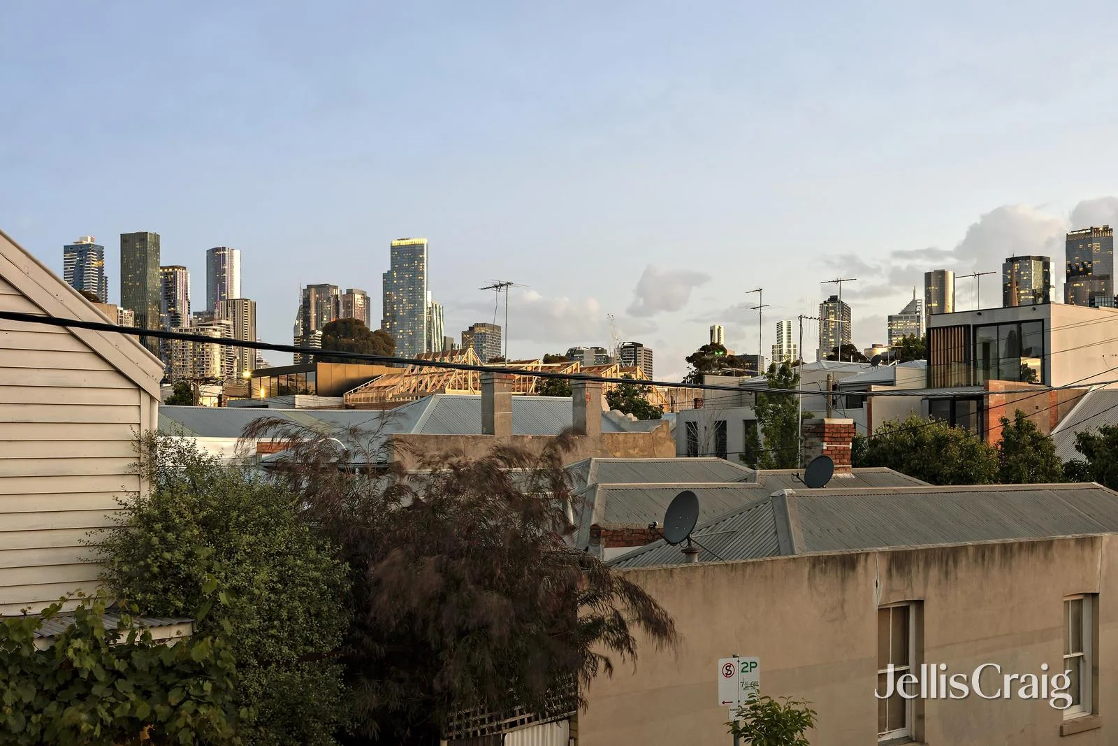 Additional image 9 of 1 Little Baillie Street, North Melbourne VIC 3051