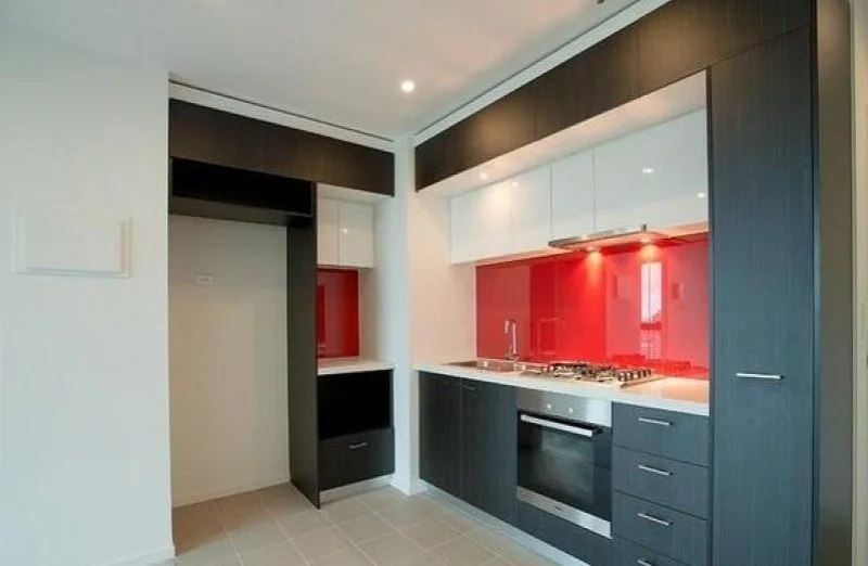 Additional image 4 of 3701/8 Sutherland St, Melbourne VIC 3000