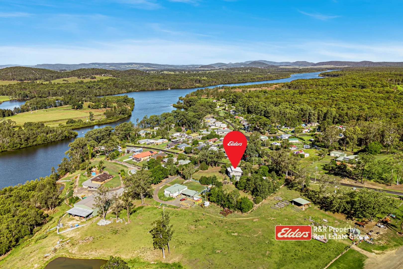 Additional image 30 of 2-6 Myall Street, Allworth NSW 2425