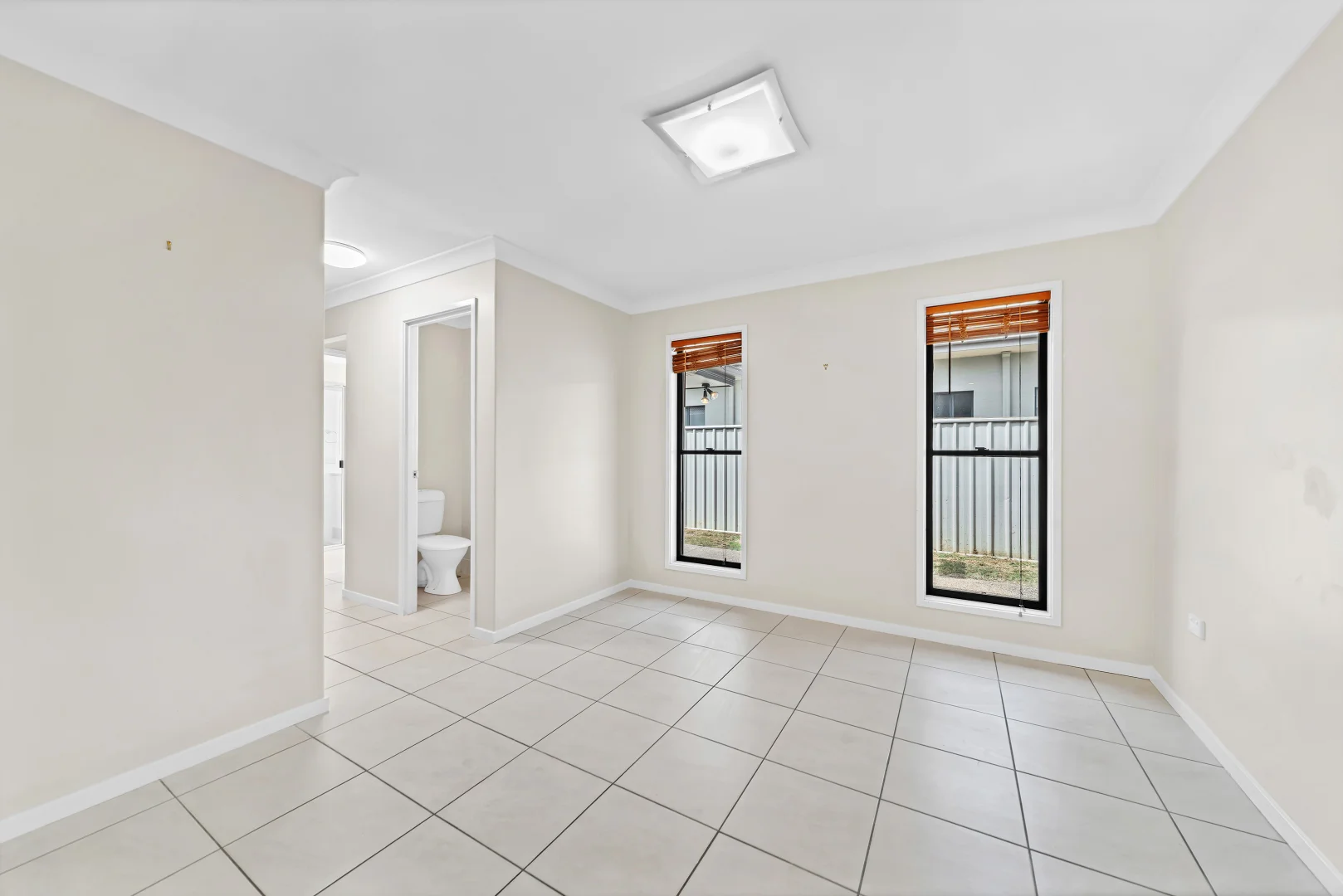 Additional image 8 of 43 Mayfair Drive, Emerald QLD 4720
