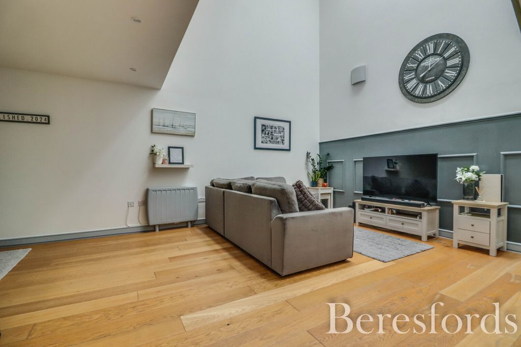 Additional image 3 of 1 bed flat for saleOld St. Michaels Drive, Braintree CM7