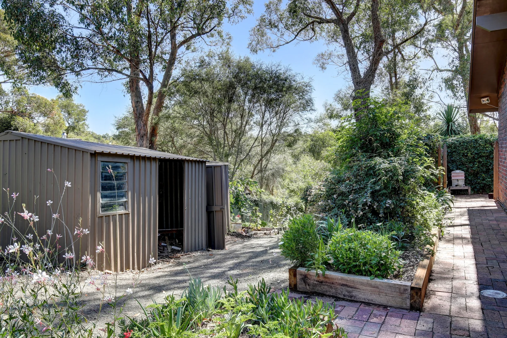Additional image 28 of 66 Emmett Road, Crafers West SA 5152