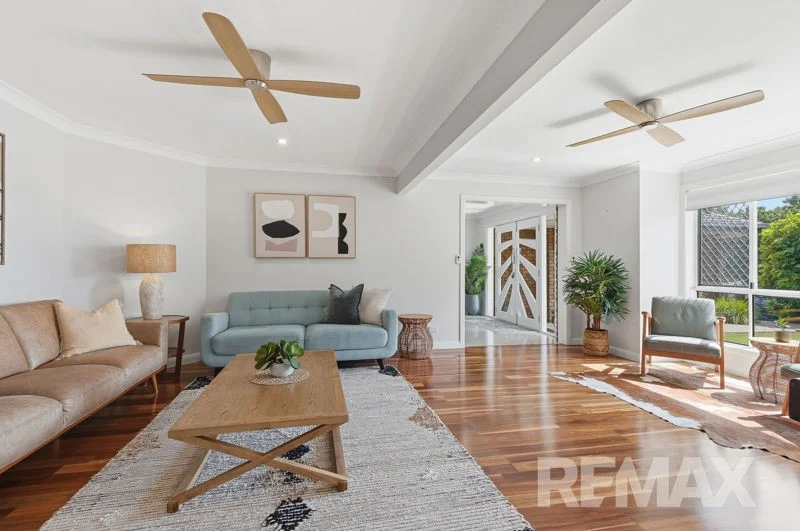 Additional image 13 of 3 Inverness Court, Albany Creek QLD 4035
