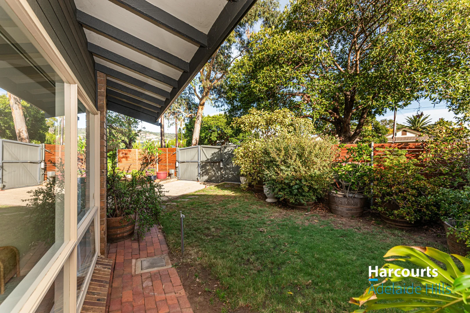 Additional image 20 of 8/6 Wattle Street, Fullarton SA 5063