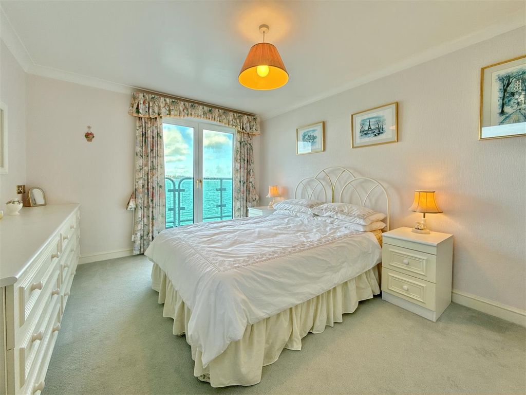 Additional image 8 of 2 bed flat for saleBerry Head Road, Brixham TQ5