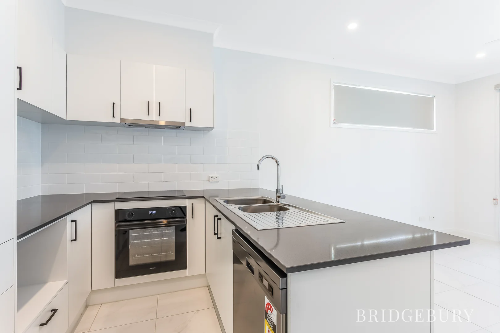 Additional image 3 of 21 Corymbia Street, Carseldine QLD 4034