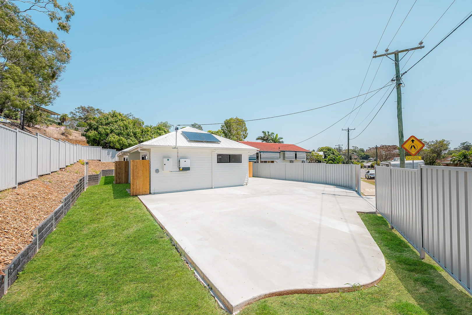 Additional image 12 of 4/61 Boles Street, West Gladstone QLD 4680