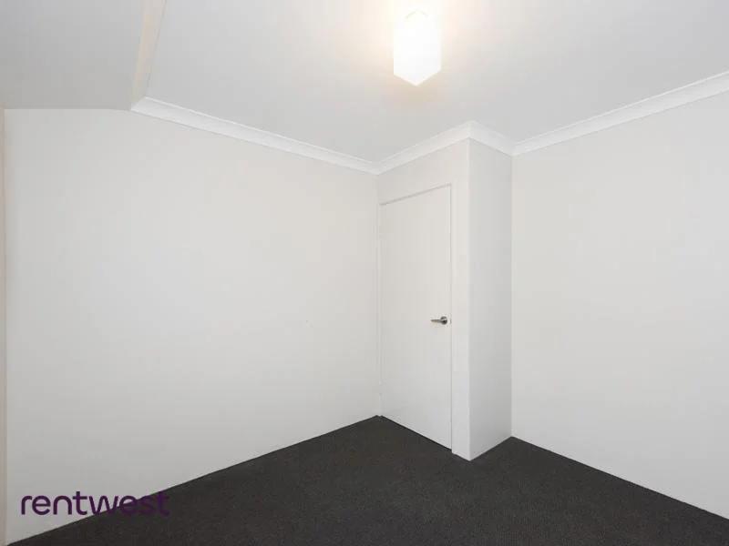 Additional image 17 of 62 Bindarri Grove (Lot 925), Wandi WA 6167