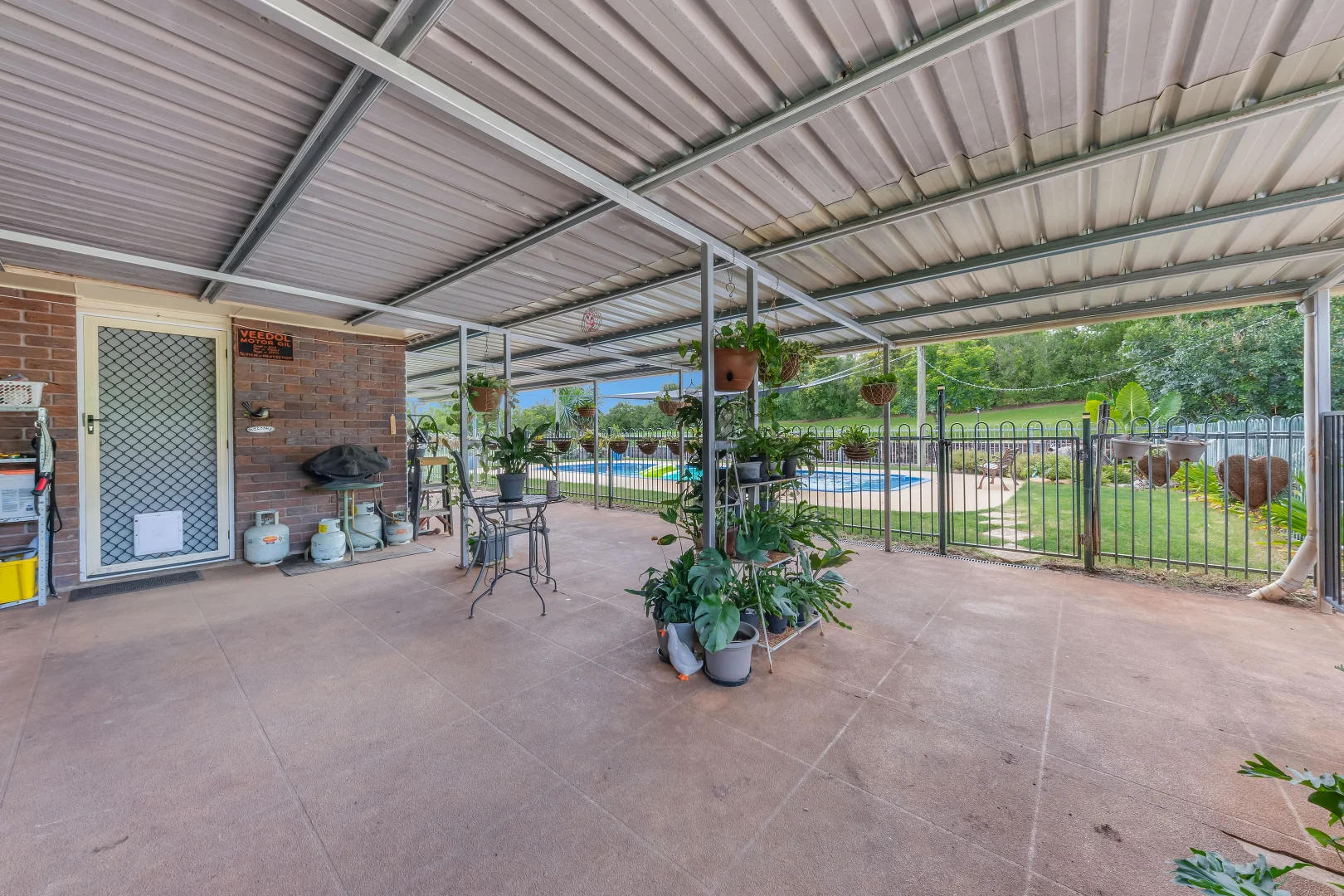 Additional image 14 of 9539 Bruce Highway, Bloomsbury QLD 4799
