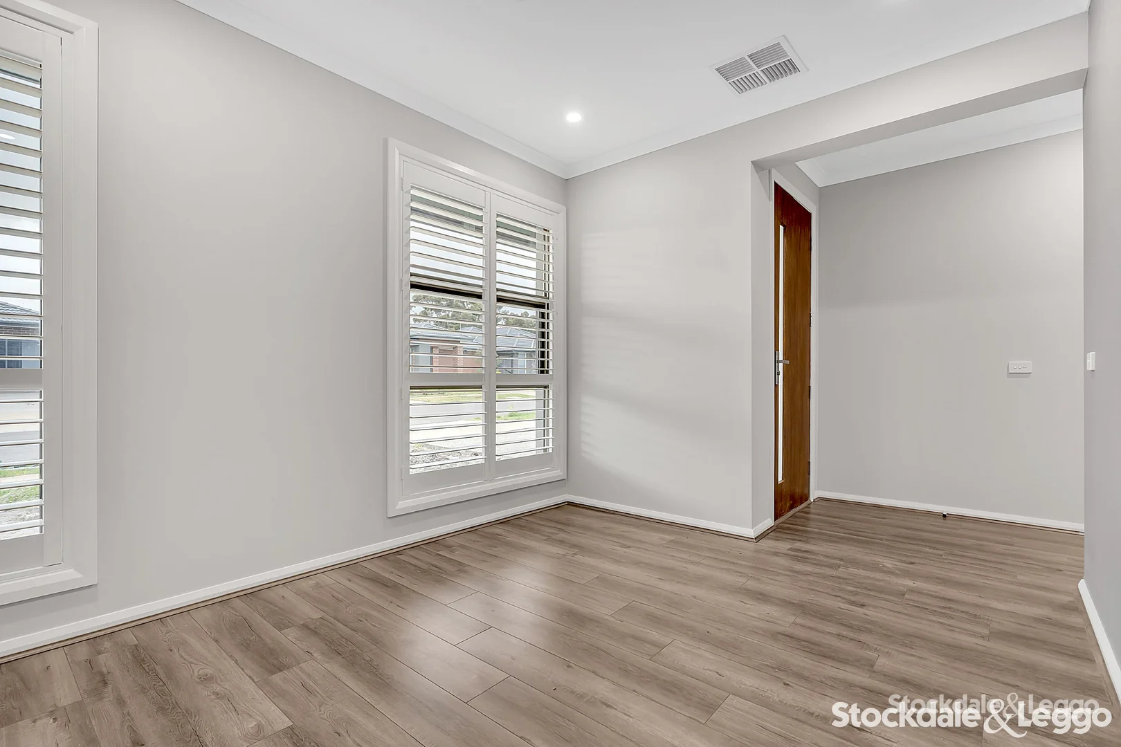 Additional image 4 of 7 Elvire Road, Craigieburn VIC 3064