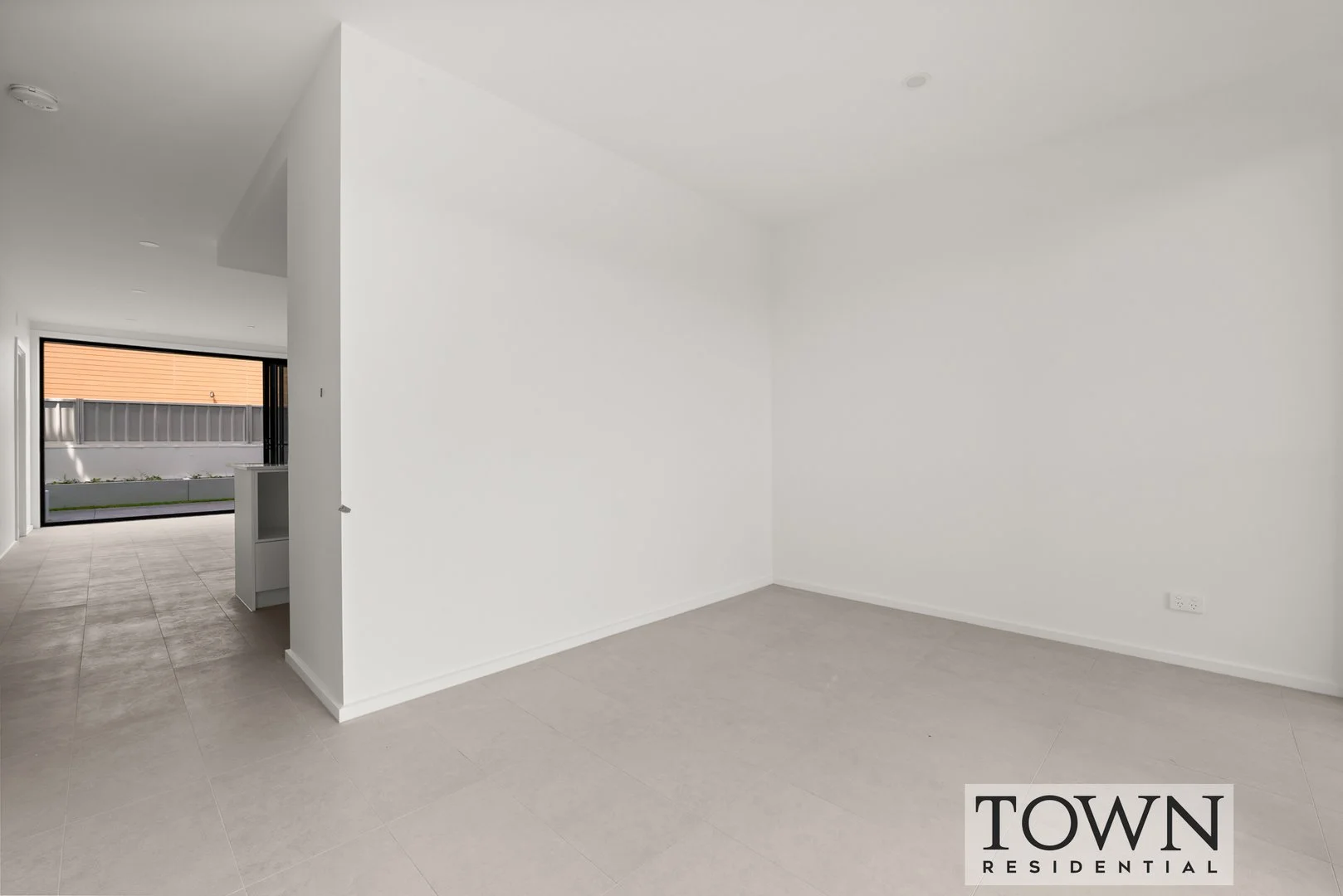 Additional image 10 of 32/16 Alex Colley Crescent, Wright ACT 2611