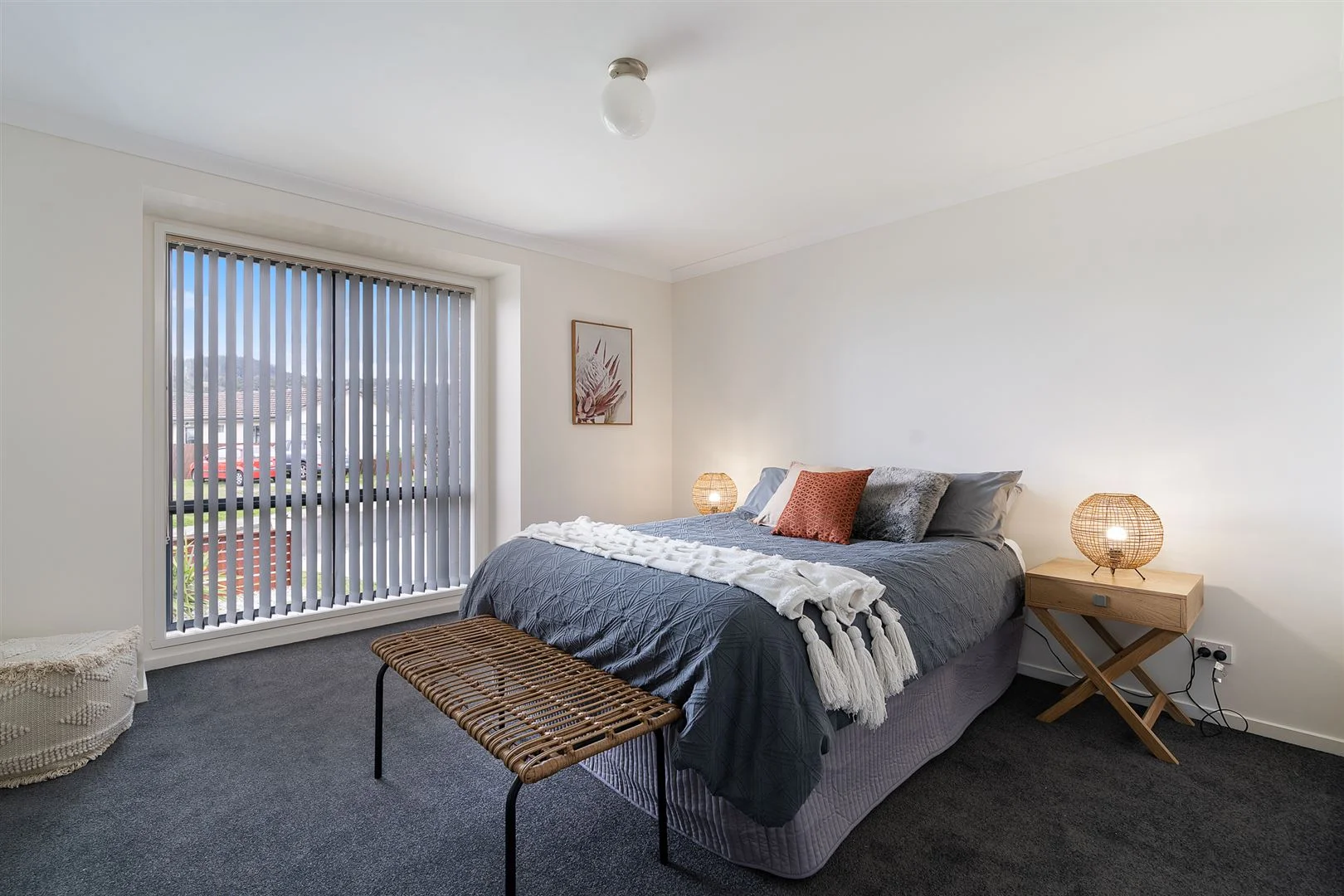 Additional image 6 of 17E Amundsen Crescent, Warrane TAS 7018