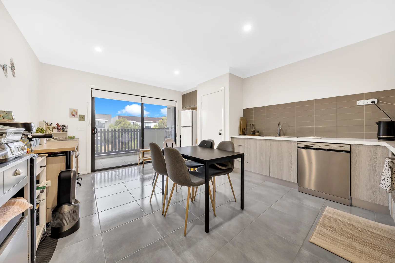 Additional image 6 of 64 Marwood Avenue, Truganina VIC 3029