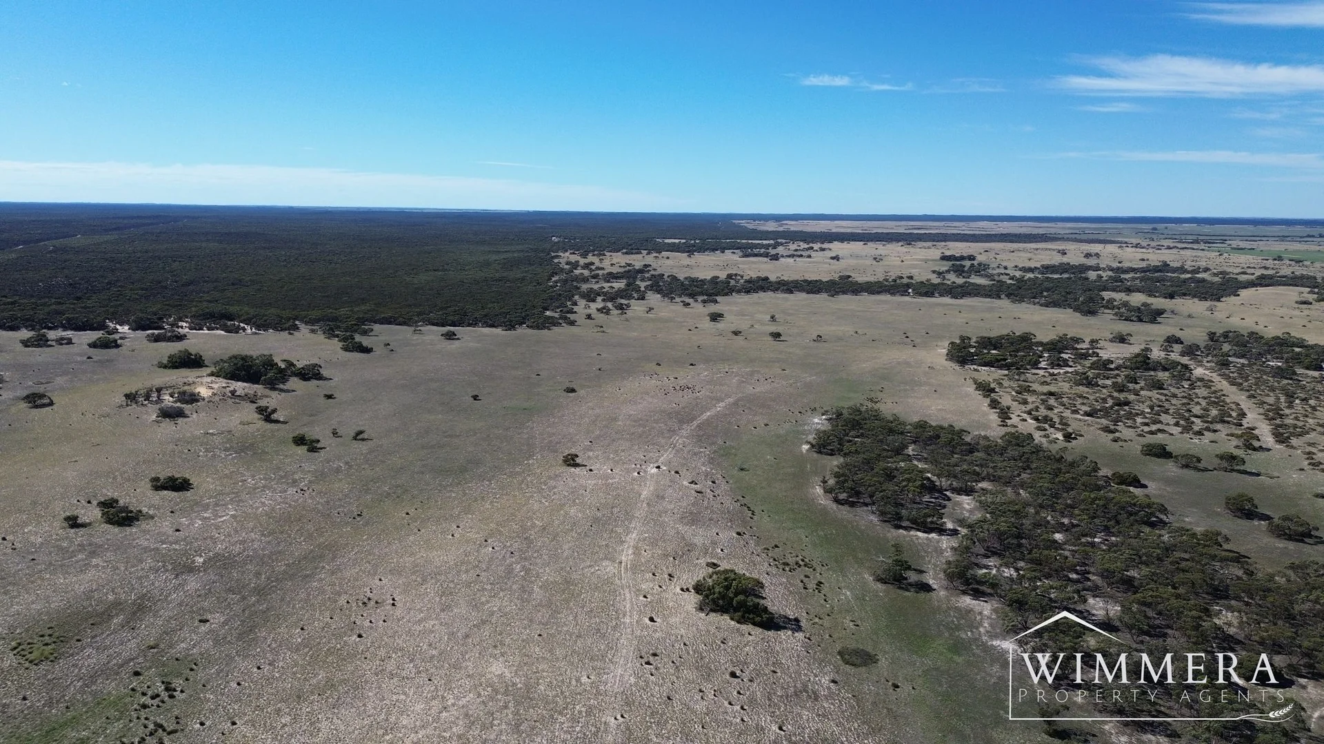 Additional image 16 of . Murrawong North Road, Telopea Downs VIC 3420