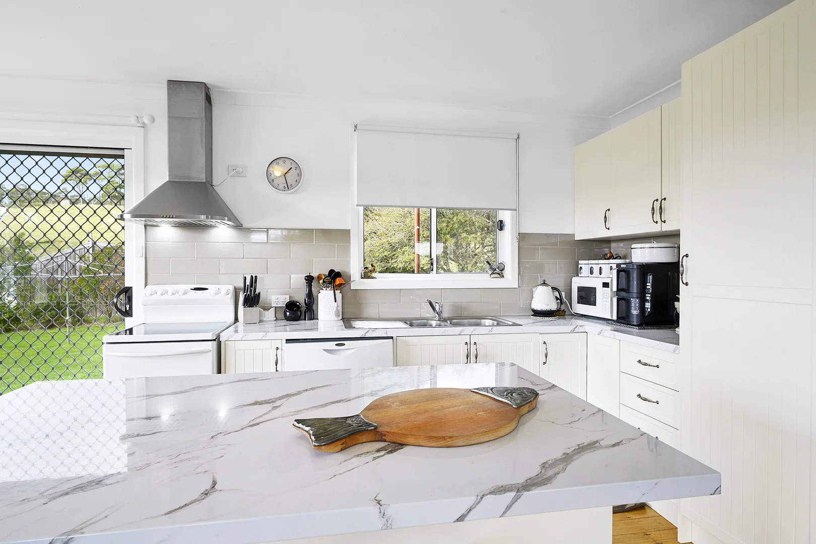 Additional image 6 of 80 Amos Road, Irishtown TAS 7330