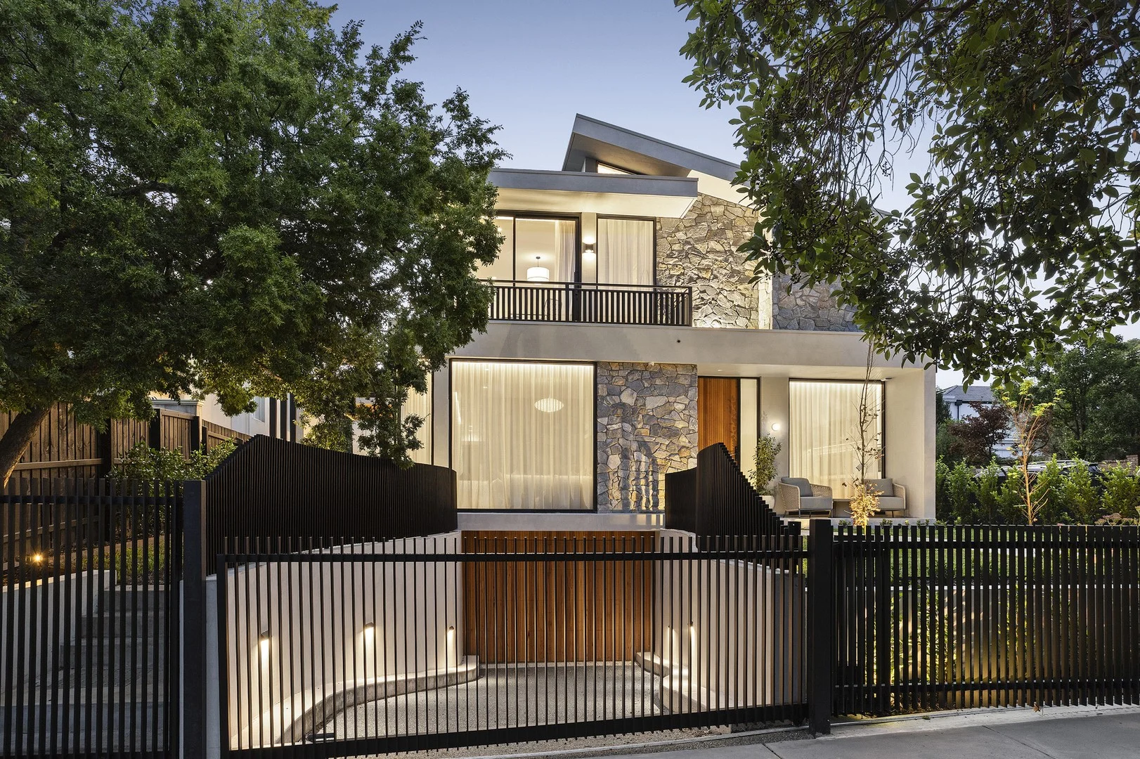 64 Adeney Avenue, Kew VIC 3101