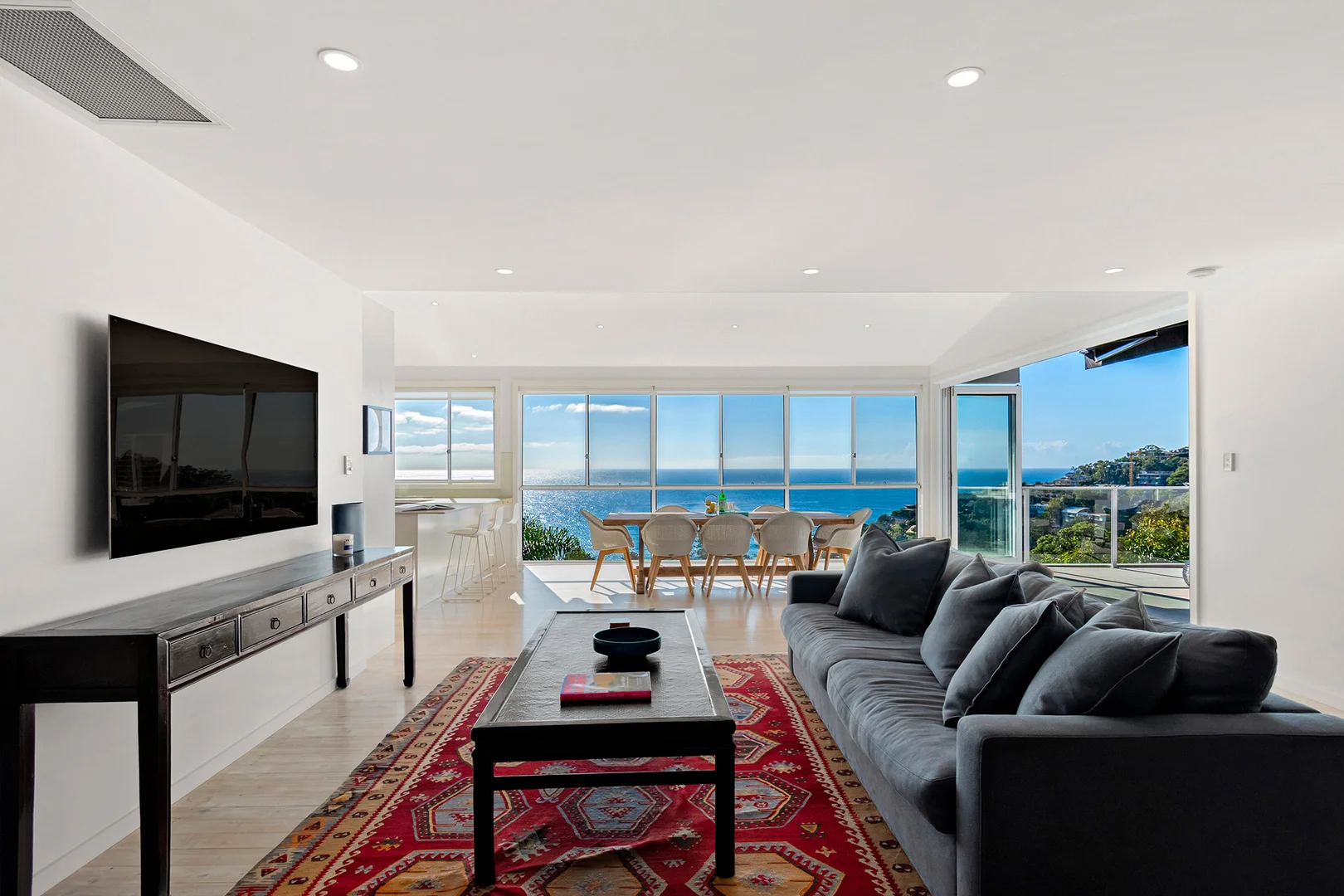 Additional image 4 of 133 Pacific Road, Palm Beach NSW 2108