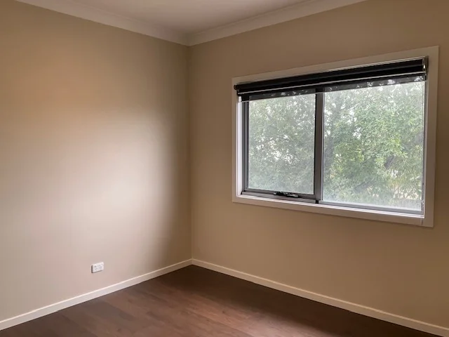Additional image 6 of 60 Sanderson Street, Yarraville VIC 3013