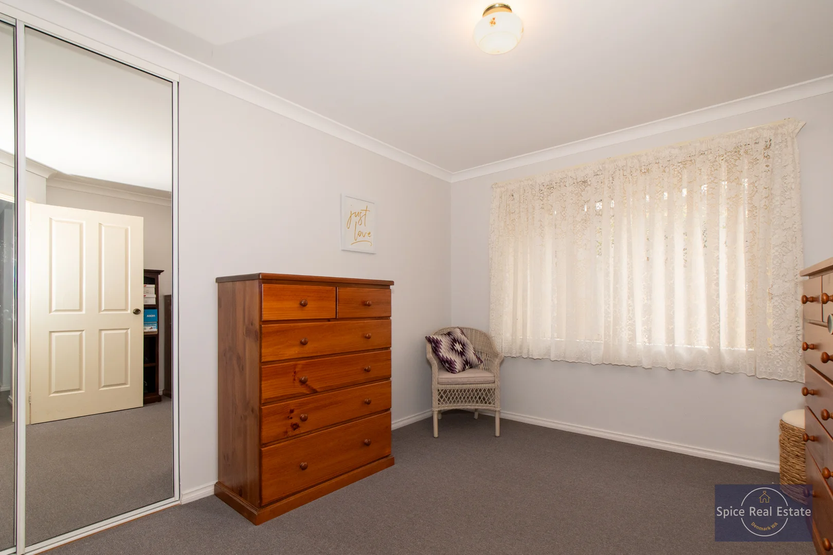 Additional image 12 of 28 Susan Court, Yakamia WA 6330