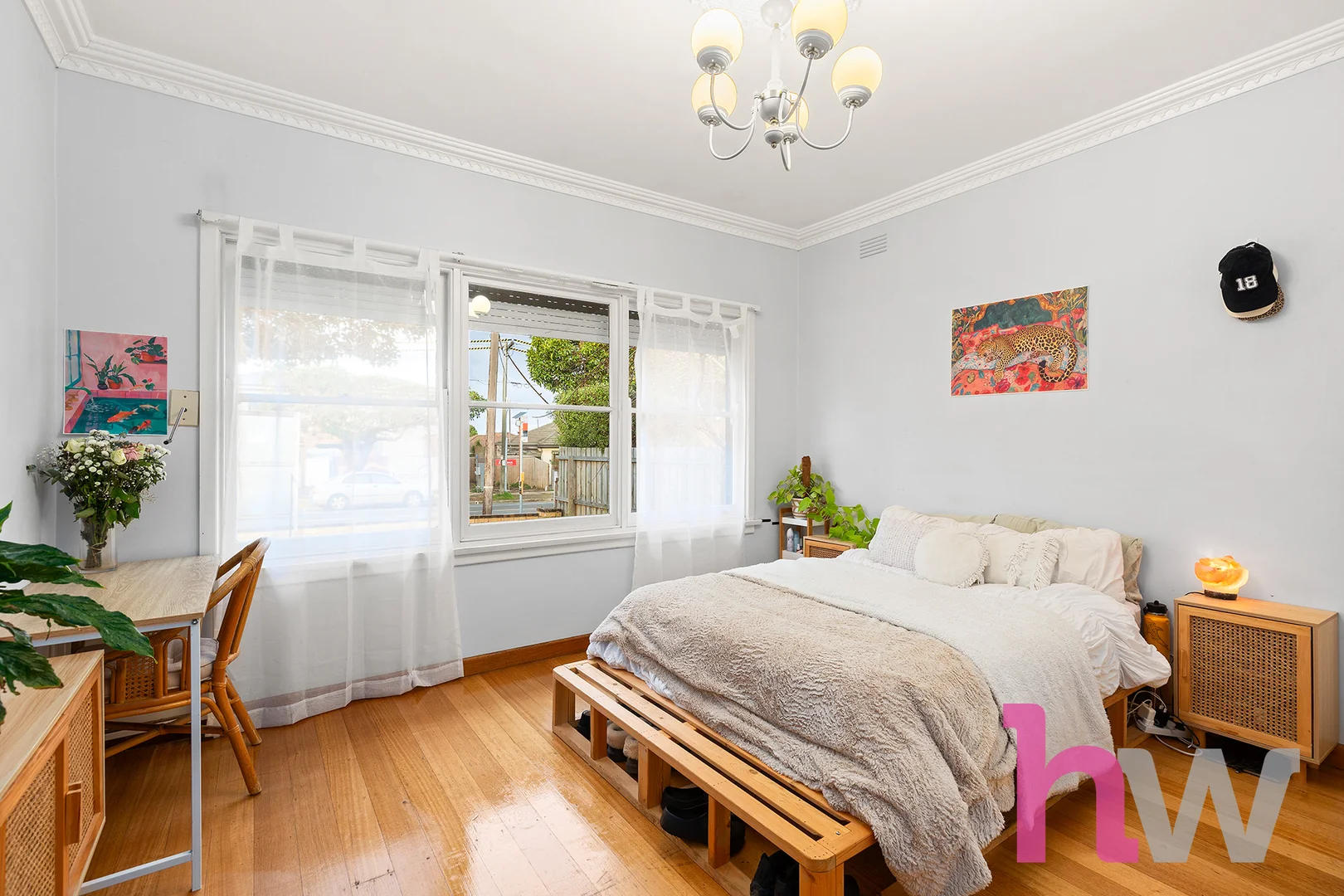 Additional image 7 of 8 McCurdy Road, Herne Hill VIC 3218