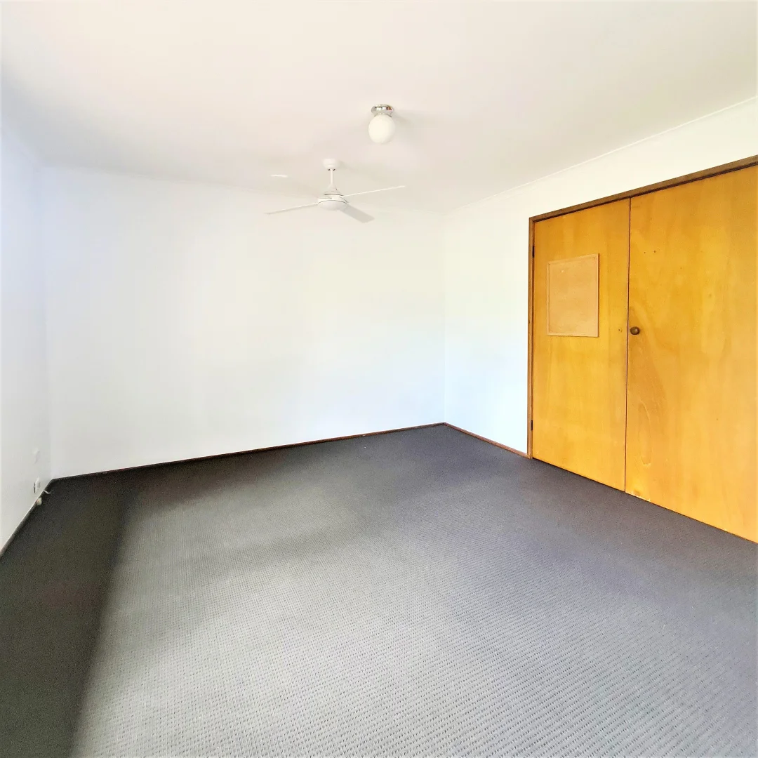 Additional image 4 of 29/112 Queens Road, Kingston QLD 4114