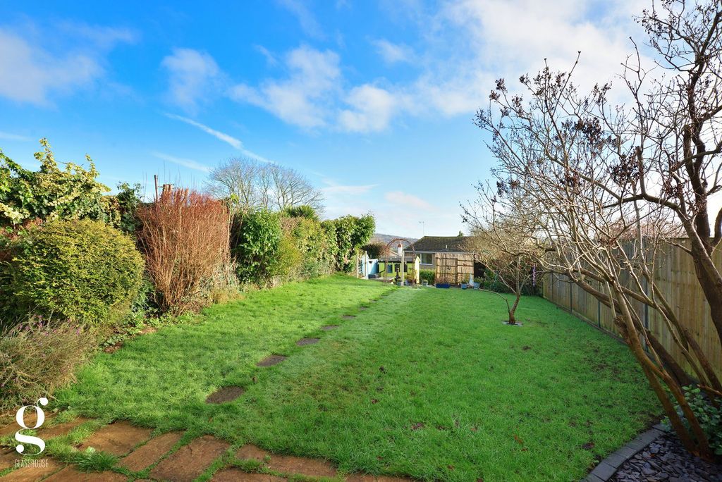 Additional image 30 of 3 bed semi-detached house for saleHighwell Avenue, Bromyard HR7