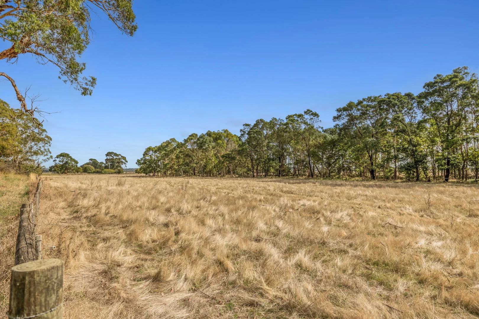 Additional image 3 of 30 Gannons Road, Pennyroyal VIC 3235
