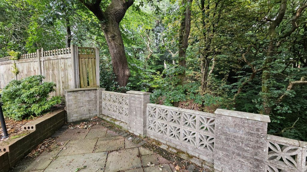 Additional image 43 of 5 bed detached house for sale23 The Glen – Glendower House BL1