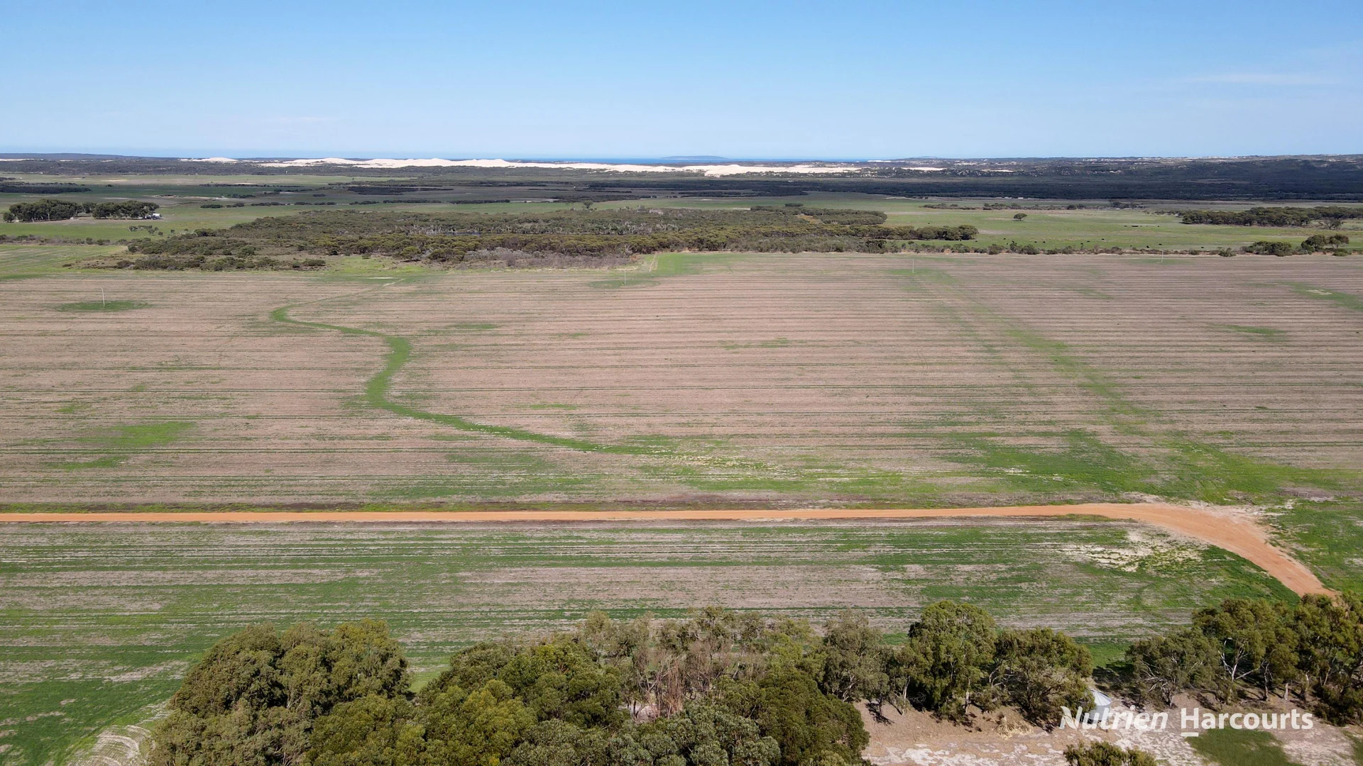 Additional image 7 of Lot 12 Bates Road, Monjingup WA 6450