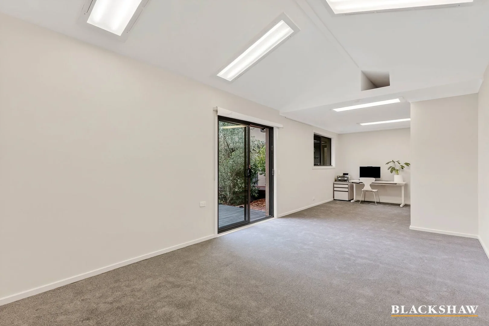 Additional image 15 of 20 Parkhill Street, Pearce ACT 2607