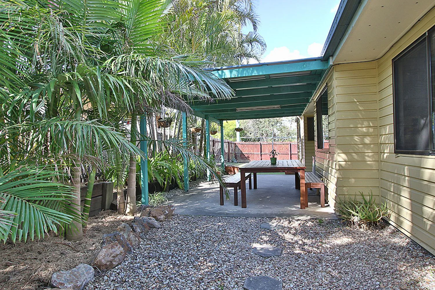 Additional image 7 of 1 Straight Dr, Browns Plains QLD 4118