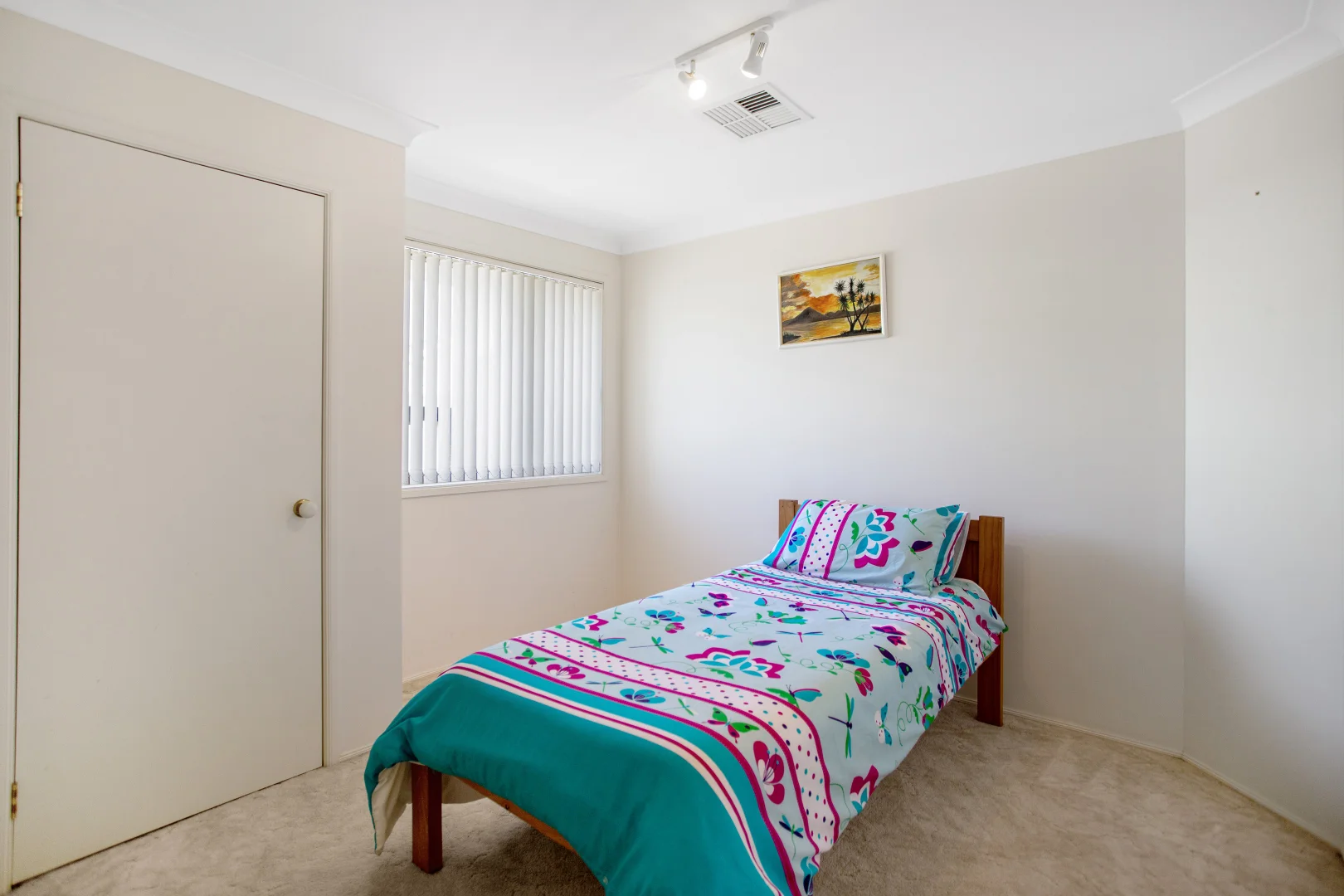 Additional image 15 of 19 Billabong Avenue, Tea Gardens NSW 2324