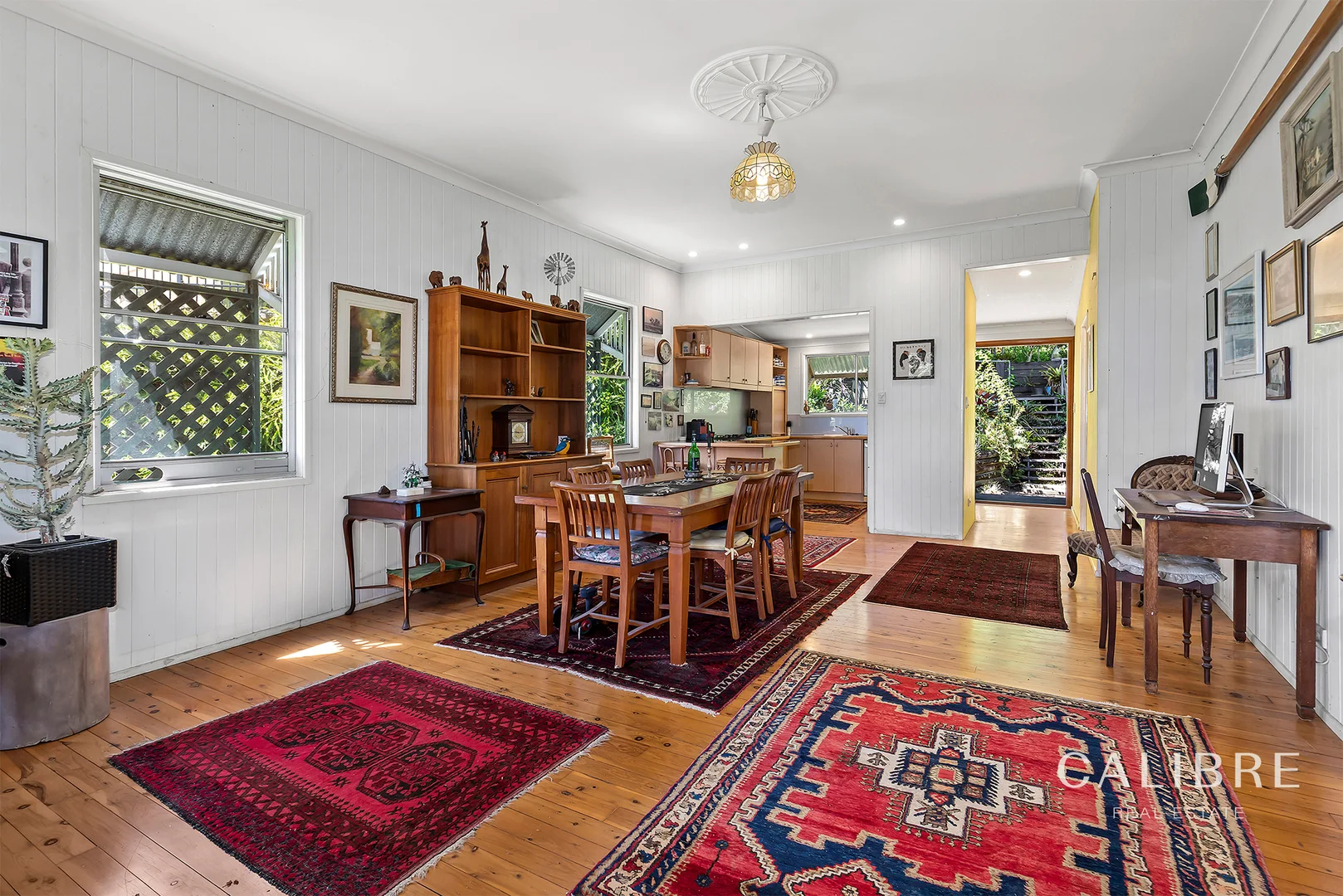 Additional image 3 of 16 Belleview Parade, Paddington QLD 4064