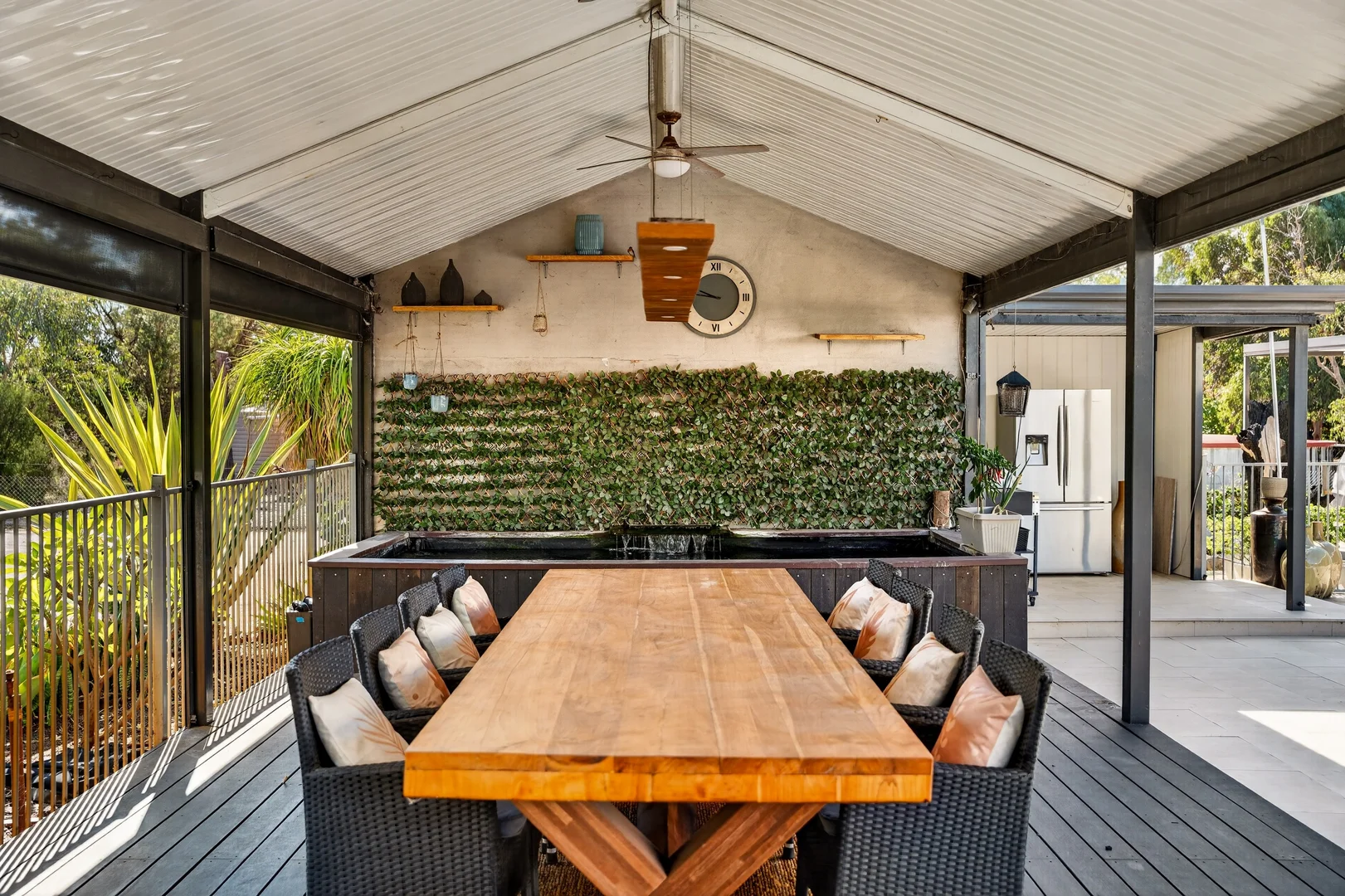 Additional image 27 of 16 Newbold Road, Casuarina WA 6167