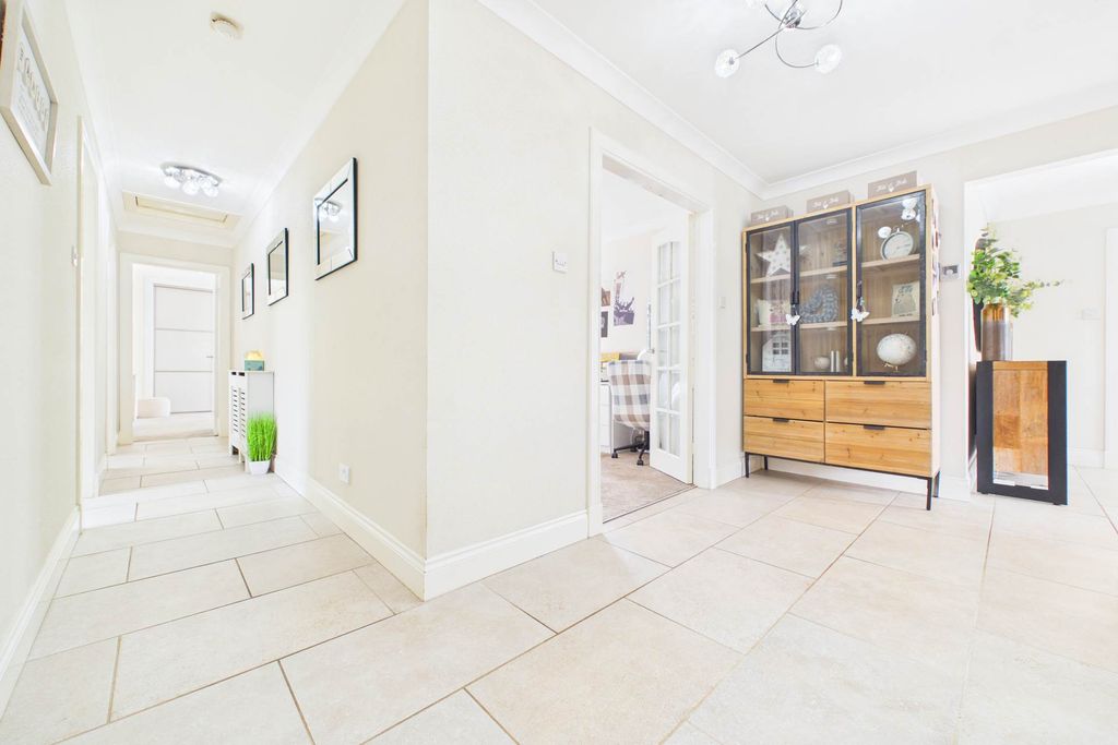 Additional image 28 of 4 bed detached bungalow for saleMorris Crescent, Motherwell ML1