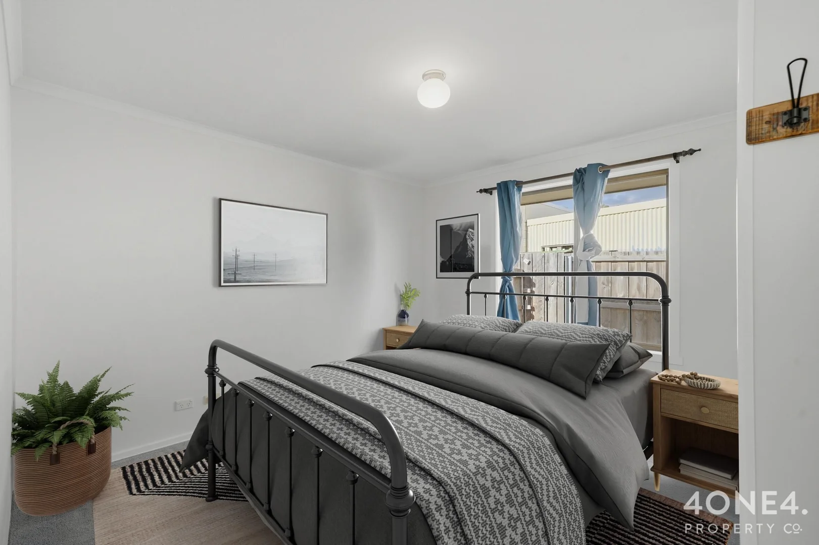 Additional image 8 of 1 Morrisby Road, Old Beach TAS 7017