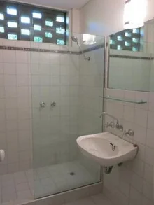 Additional image 5 of 10/486 Glenferrie Rd, Hawthorn VIC 3122