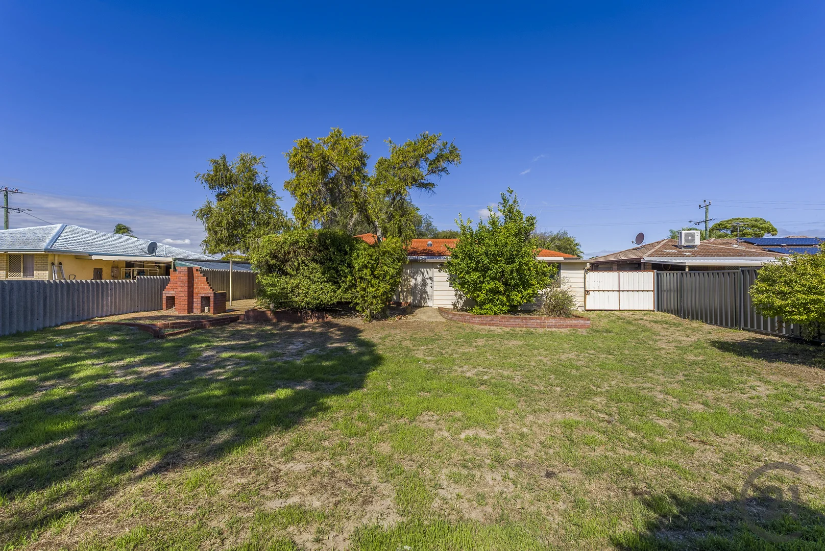 Additional image 15 of 9 Goongarrie Drive, Waikiki WA 6169