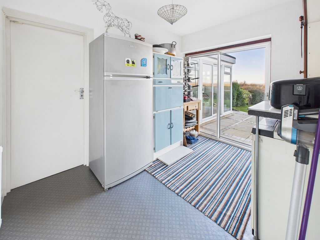 Additional image 10 of 5 bed detached house for saleWembdon Hill, Bridgwater TA6