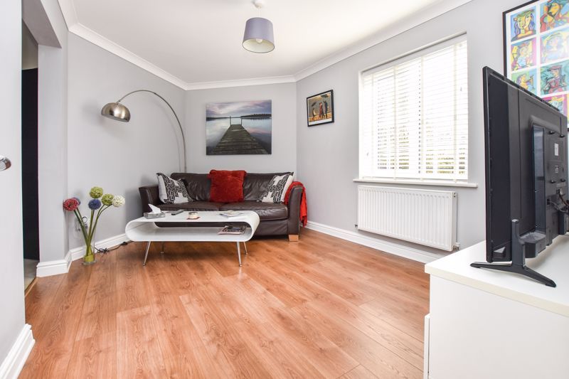 Additional image 4 of 4 bed semi-detached house for saleQuayside East, Bourne PE10