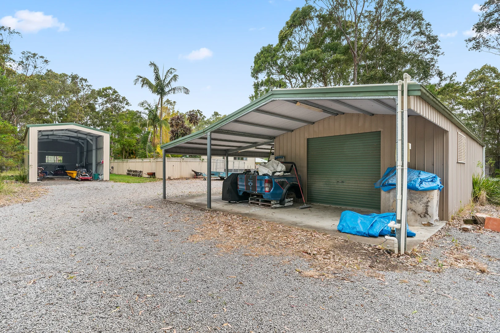 Additional image 23 of 164 Cabbage Tree Lane, Nowra Hill NSW 2540