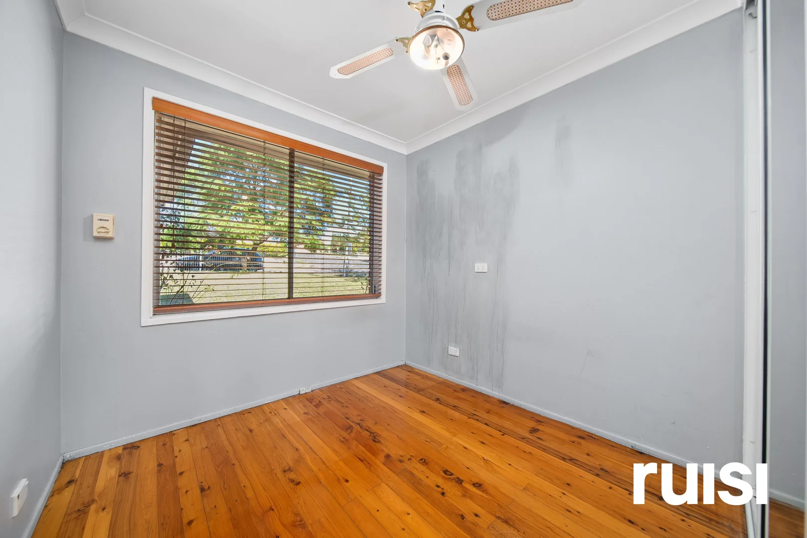 Additional image 6 of 1 Ferraro Close, Edensor Park NSW 2176