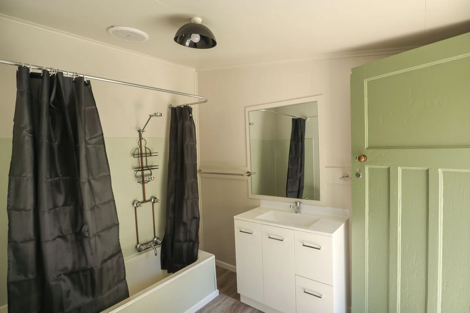 Additional image 11 of 505 Kyogle Road, Tuncester NSW 2480