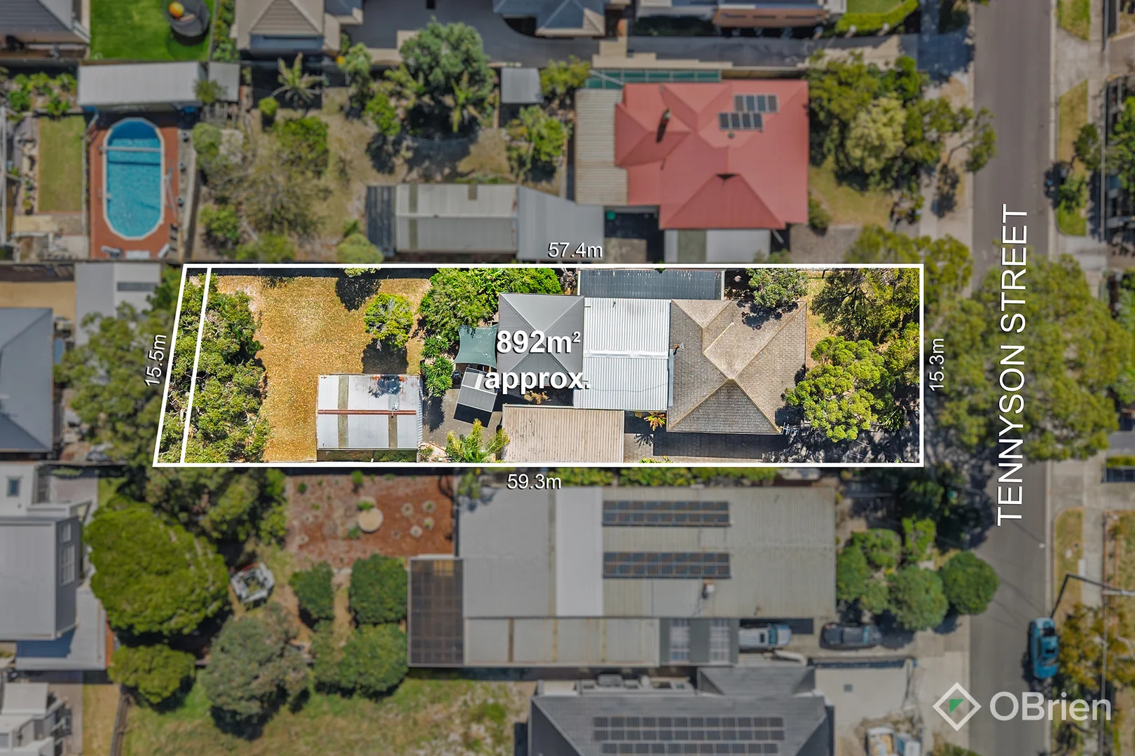 Additional image 11 of 34 Tennyson Street, Carrum VIC 3197
