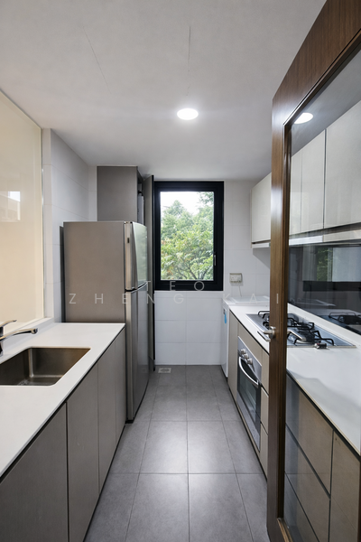 Punggol Central photo 4